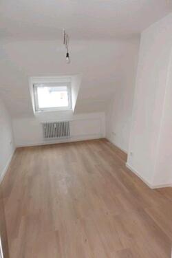 Foto - Gemütliches WG-Zimmer in zentraler Lage