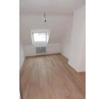 Gemütliches WG-Zimmer in zentraler Lage - Gießen Anneröder Siedlung