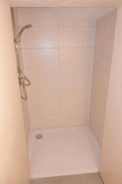 Foto - Etagenwohnung in Gießen