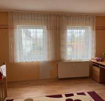 4-5 Zimmer Küche 2x Bad Maisonettenwohnung zu vermieten - Ludwigshafen am Rhein Edigheim