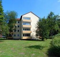 3-Zimmer-Wohnung in Gelsenkirchen Hassel