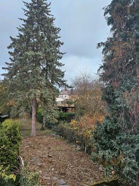Foto - Garten zu verpachten in Mayen - 20,00 EUR Kaltmiete, ca.  0,00 m²