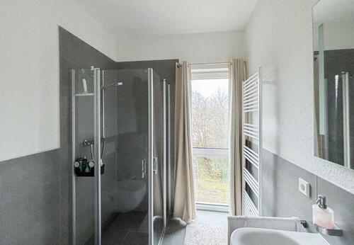 Foto - Etagenwohnung in Ovelgönne