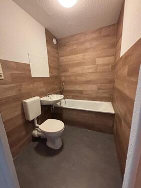 Foto - Etagenwohnung zur Miete in Ellefeld