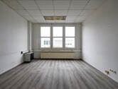 Foto - Flexible Bürofläche in Köln - 100 m² sofort verfügbar