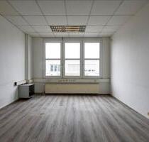 Flexible Bürofläche in Köln - 100 m² sofort verfügbar