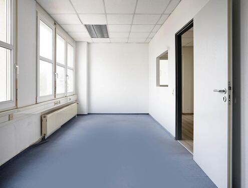 Foto - andere zur Miete in Köln