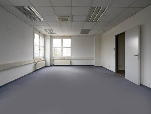 Foto - andere in Köln