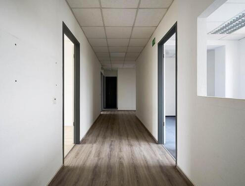 Foto - andere in Köln zur Miete