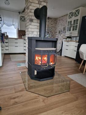 Foto - 4 Zimmer Einfamilienhaus zum Kaufen in Berlin