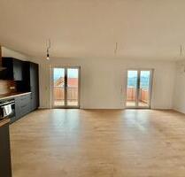 Ihr Traumzuhause mit Südbalkon in Bestlage zwischen Vilshofen und Passau - Windorf