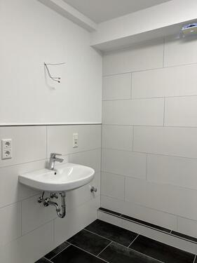 Foto - 3 Zimmer Etagenwohnung in Trier