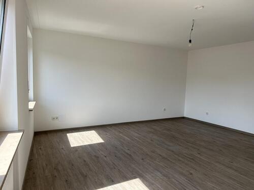 Foto - Etagenwohnung in Trier zur Miete