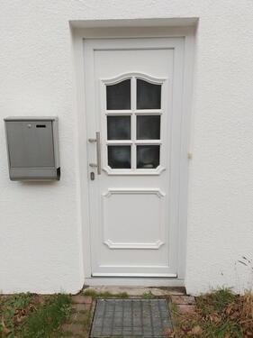 Foto - 1 Zimmer Wohnung mit separatem Eingang