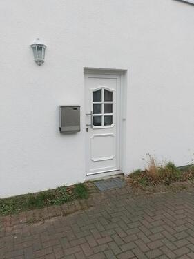 Foto - 1 Zimmer Etagenwohnung zur Miete in Molfsee