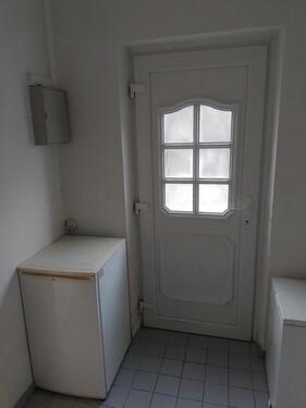 Foto - Etagenwohnung in Molfsee zur Miete