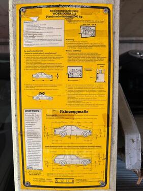 Foto - andere zur Miete in Hamburg