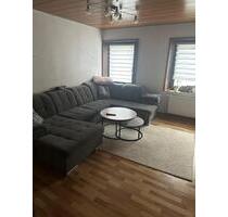 Krefeld 4 Zimmer Wohnung zu vermieten - Mönchengladbach