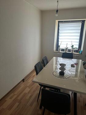 Foto - 4 Zimmer Etagenwohnung in Mönchengladbach