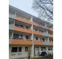 1 Zimmer Wohnung Apartment München Bogenhausen