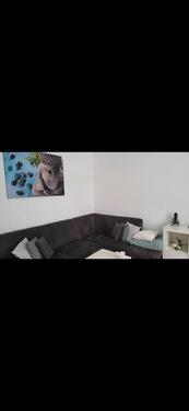 Foto - Mietwohnung - 640,00&nbsp;EUR Kaltmiete, ca.&nbsp; 40,00&nbsp;m&sup2;