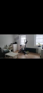 Foto - 2 Zimmer Etagenwohnung zur Miete in Heuchelheim a. d. Lahn