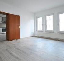 Wohnen im Zentrum von Lünen - 650,00 EUR Kaltmiete, ca. 65,00 m² in Lünen (PLZ: 44534) Alstedde Wohnen im Zentrum von Lünen - 650,00 EUR Kaltmiete, ca. 65,00 m² in Lünen (PLZ: 44534) Alstedde