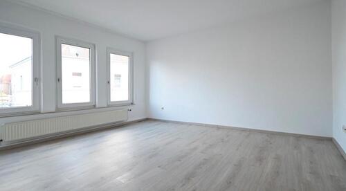 Foto - 2 Zimmer Etagenwohnung zur Miete in Lünen