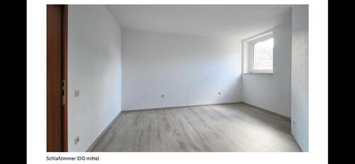 Foto - 2 Zimmer Etagenwohnung in Lünen