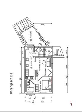 Foto - Mehrfamilienhaus, Wohnhaus in Stuttgart zum Kaufen