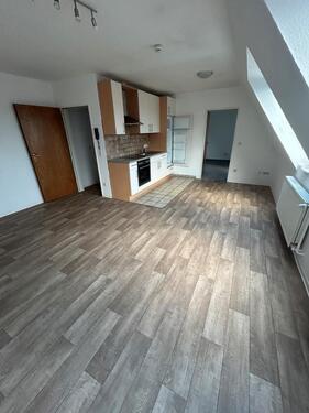 Foto - 2 ZimmerWohnung - 285,00&nbsp;EUR Kaltmiete, ca.&nbsp; 39,00&nbsp;m&sup2;