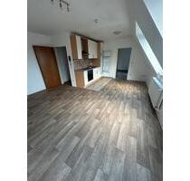 2 ZimmerWohnung - 285,00&nbsp;EUR Kaltmiete, ca.&nbsp; 39,00&nbsp;m&sup2; in Fürstenau (PLZ: 49584)