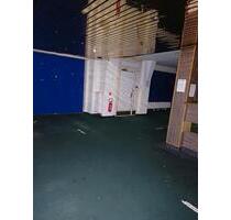 Ladenlokal in Dortmund Marten zu vermieten