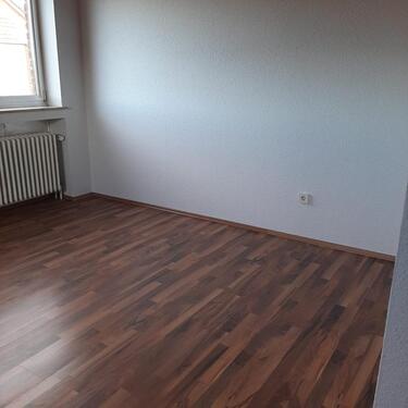 Foto - 2 Zimmer Dachgeschoßwohnung in Geldern