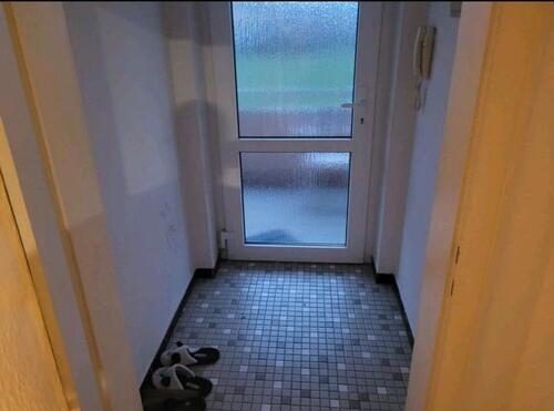 Foto - 2 Zimmer Etagenwohnung zur Miete in Freden (Leine)