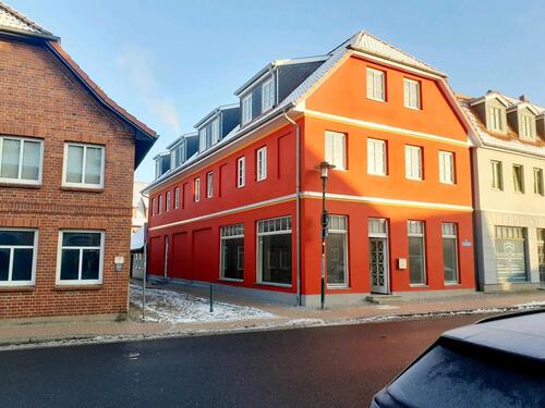 Foto - andere zur Miete in Rehna