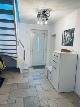 Foto - 5 Zimmer Einfamilienhaus zum Kaufen in Prohn