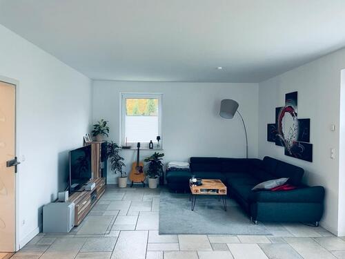 Foto - 5 Zimmer Einfamilienhaus in Prohn