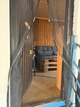 Foto - Wochenangebot 1000€ Bungalow am See zu verkaufen