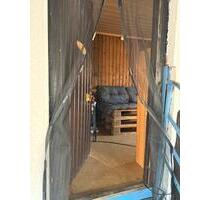 Wochenangebot 1000€ Bungalow am See zu verkaufen - Barleben