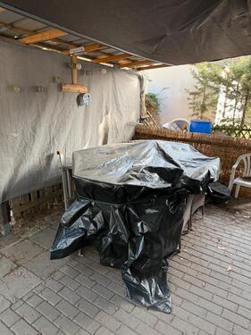 Foto - Grundst&uuml;ck in Barleben zum Kaufen