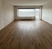 Moderne 3-Zimmerwohnung Provisionsfrei - Bad Soden am Taunus