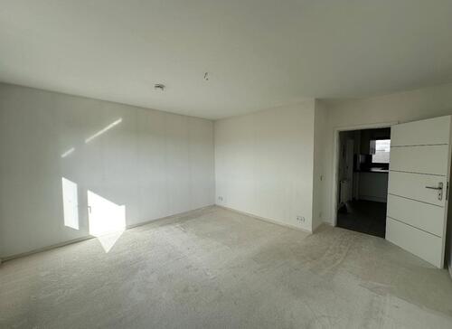 Foto - 3 Zimmer Etagenwohnung zum Kaufen in Bad Soden am Taunus