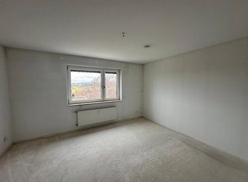 Foto - 3 Zimmer Etagenwohnung in Bad Soden am Taunus