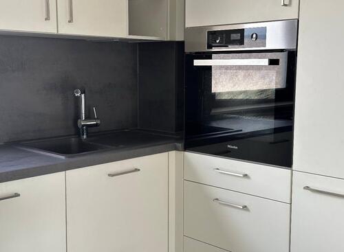 Foto - Etagenwohnung in Bad Soden am Taunus zum Kaufen