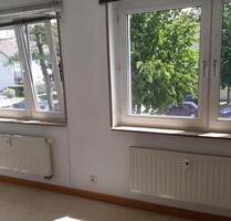 Wohnen, wo das Herz schlägt - in ruhiger und doch zentraler Lage. - Oberhausen Schmachtendorf