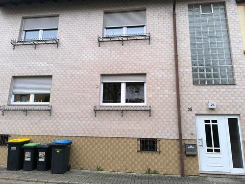 Foto - Haus zu vermieten - 1.200,00&nbsp;EUR Kaltmiete, ca.&nbsp; 140,00&nbsp;m&sup2;