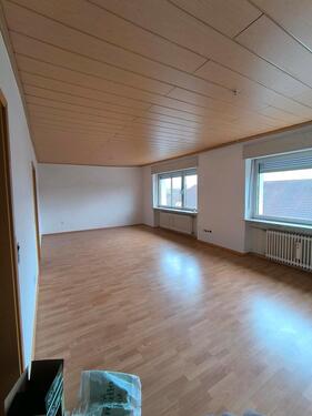 Foto - 4 Zimmer Reihenhaus zur Miete in Schiffweiler