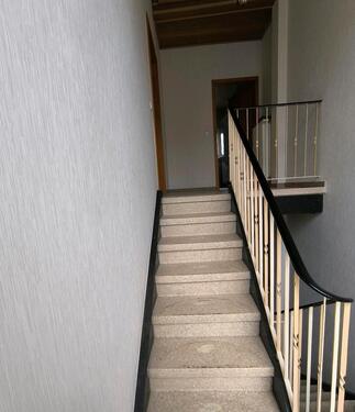 Foto - 4 Zimmer Reihenhaus in Schiffweiler