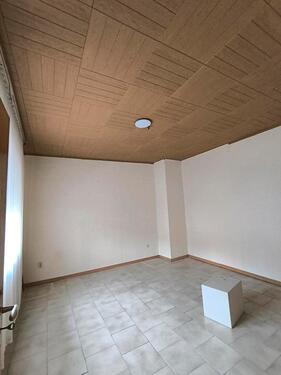 Foto - Reihenhaus in Schiffweiler zur Miete